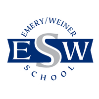 EWS logo - 250x250 px.png