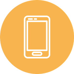 Icons+_Cellphone_Yellow.png