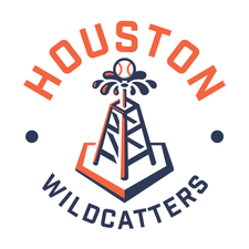47566_0_Houston Wildcatters Logo.png