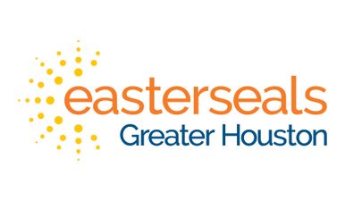 Greater Houston_CMYK Uncoated.jpg