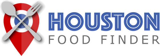 Houston_Food_Finder_logo_f5f5f5matte_CROP.png