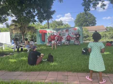 Project Row Houses Public Art Park HOUSTON - 2025.jpg