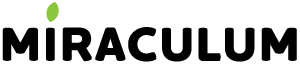 _Miraculum logo 2.png