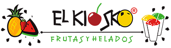 Logo-Kiosko-350.png