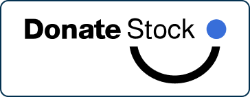 donate-stock-logo.png