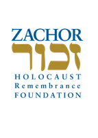 Zachor_Logo-01.png