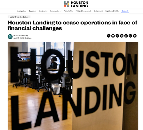 Screenshot 2025-11-05 at 4.34.49%E2%80%AFPM.png