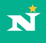 n-logo.jpg