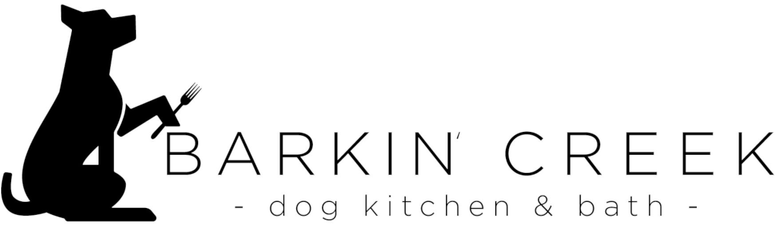 logo (1).png