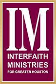 NEW-LOGO.png