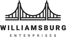 williamsburg-logo-black_7_13_2018.jpg