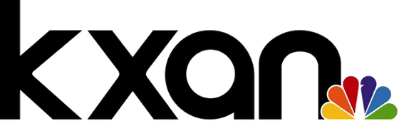 KXAN_Austin_News_logo.png