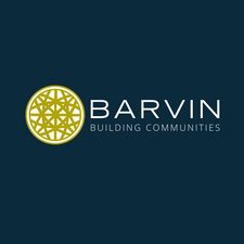 Barvin_BC_whtfont_bluebg.png