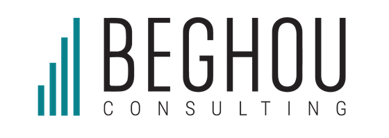Beghou-Logo-Dark.png