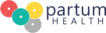 62d025086b42547c1f42e972_logo.png
