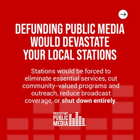 504220669_1281396720652557_1827602405843456877_n (1).jpg