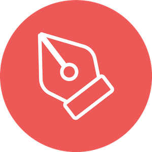 Icons+_Graphic Design_Red.png