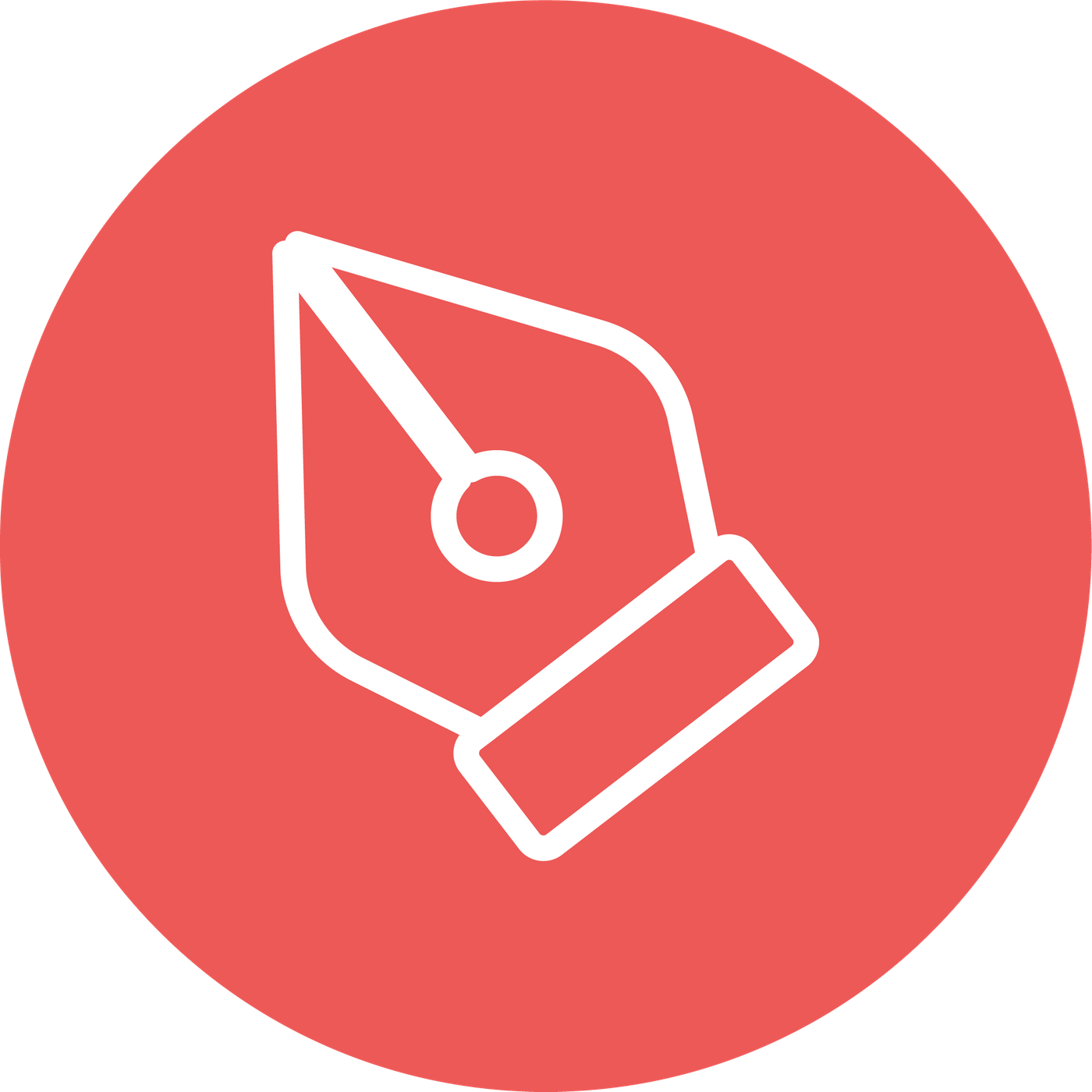 Icons+_Graphic Design_Red.png