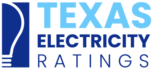 logo-tx.png