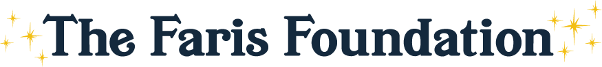 TFF-Text-logo-stars.png