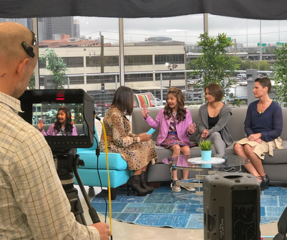 Screenshot 2023-03-09 at 3.43.52 PM.png