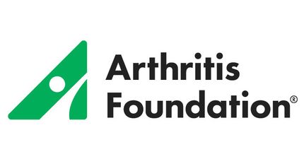 arthritis_foundation_logo.jpg
