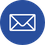 Icons+_Email_Dark Blue.png