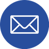 Icons+_Email_Dark Blue.png