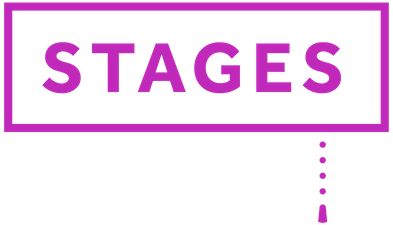 STAGES_Logo(RGB)_purple.png