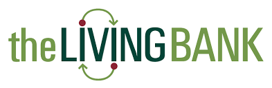 TLB logo .png
