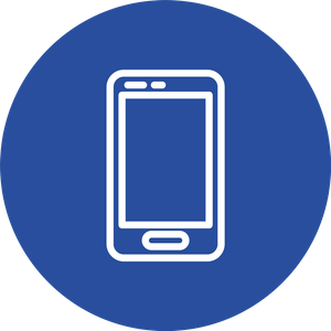 Icons+_Cellphone_Dark Blue.png