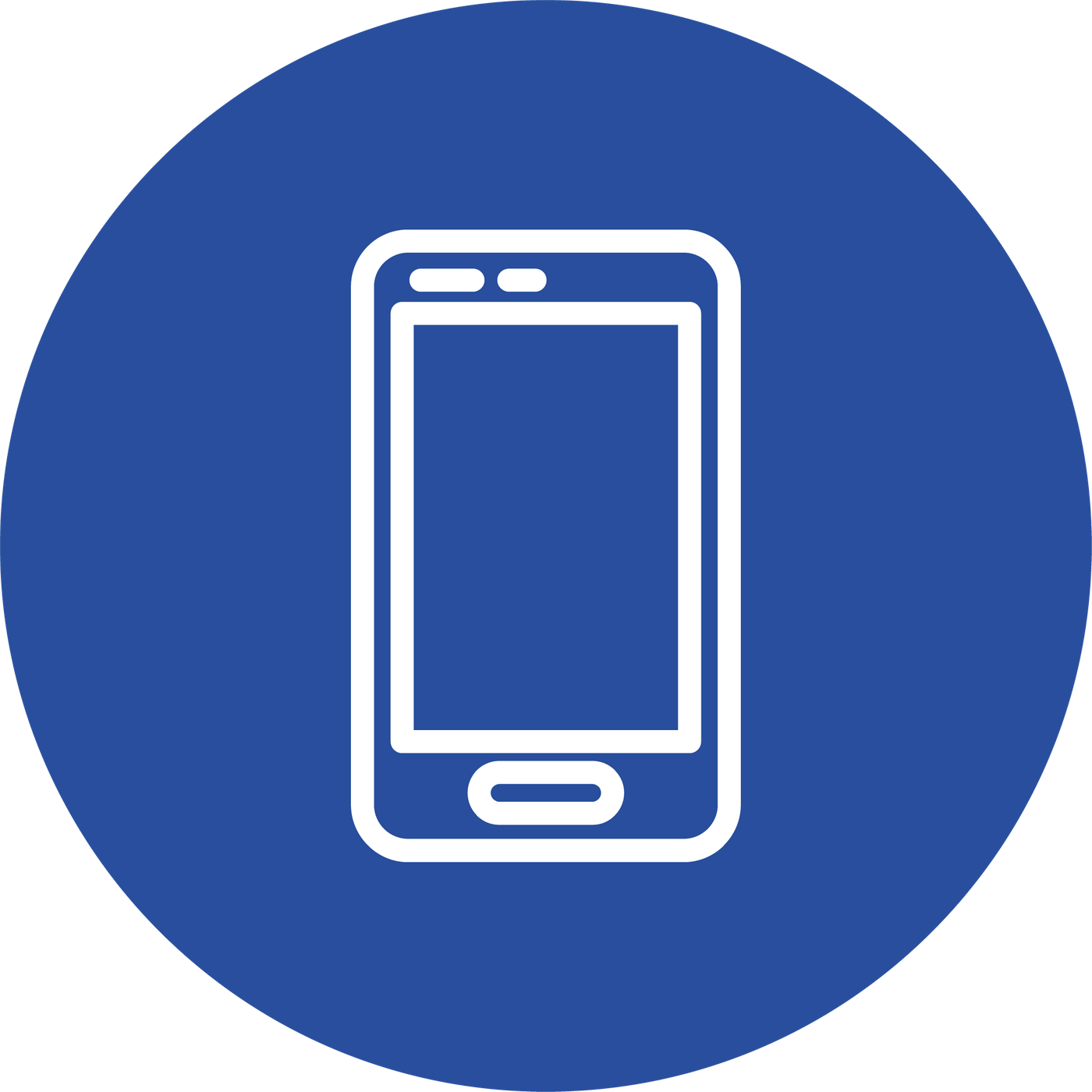 Icons+_Cellphone_Dark Blue.png