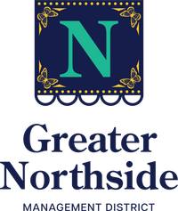 GNMD-Logo-Color-Md.png