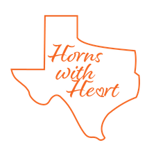 alt-orange-logo.png