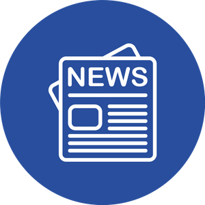 Icons+_Newspaper_Dark Blue.png