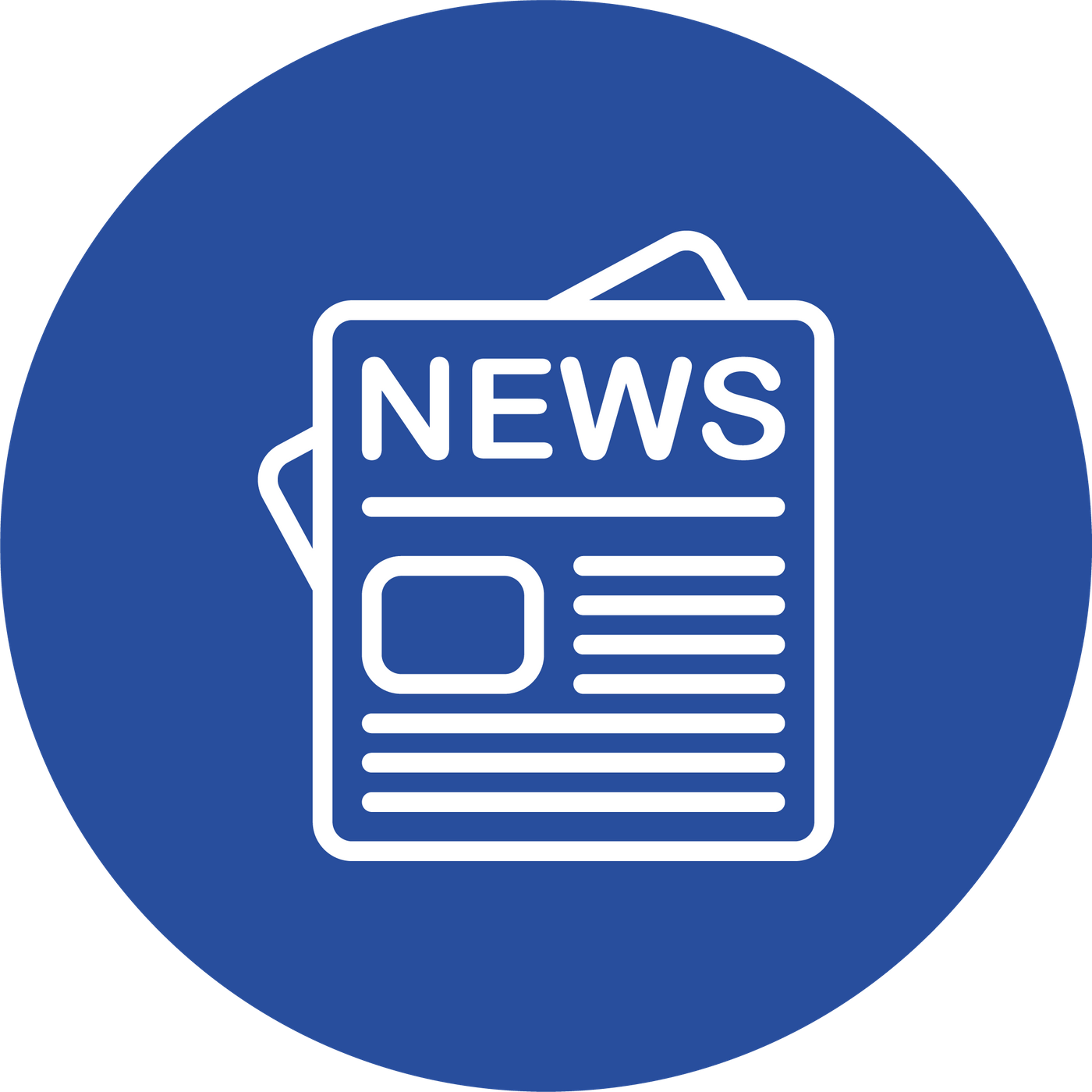 Icons+_Newspaper_Dark Blue.png
