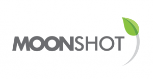 Moonshot-Compost-Logo-300x156.png
