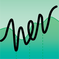 309052244_410744817875532_637511410569236911_n.png