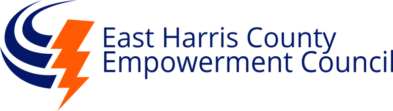 EHCEC-Logo-transparent.png