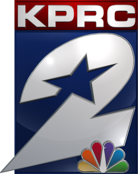 KPRC-TV_Logo.png