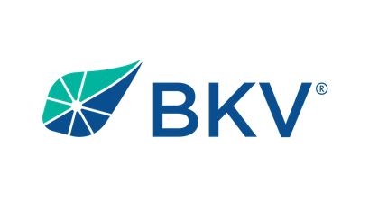 BKV_Logo_Horizontal_RGB.png