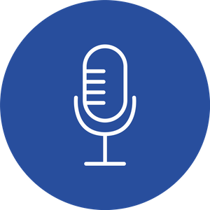Icons+_Microphone_Dark Blue.png