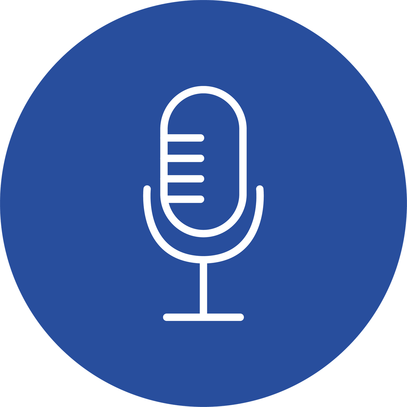 Icons+_Microphone_Dark Blue.png