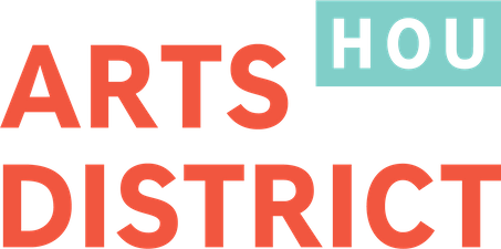 arts-district-horiz-rgb.png