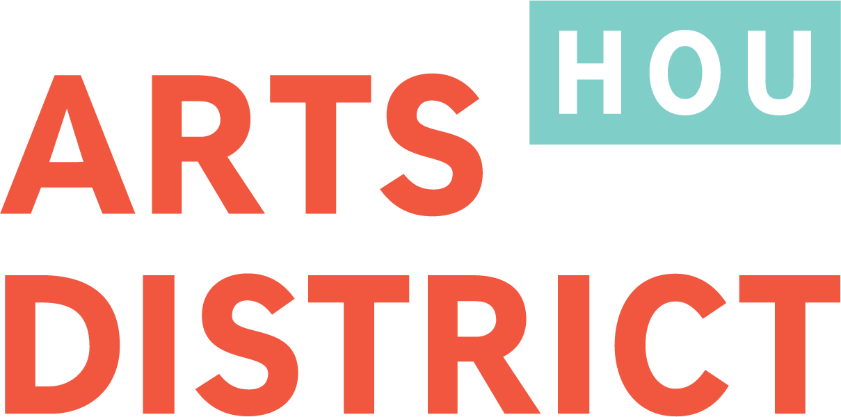 arts-district-horiz-rgb.png