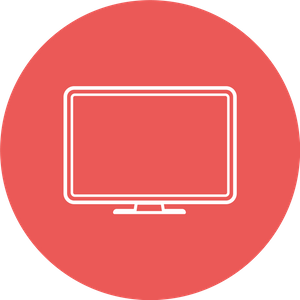 Icons+_TV_Red.png