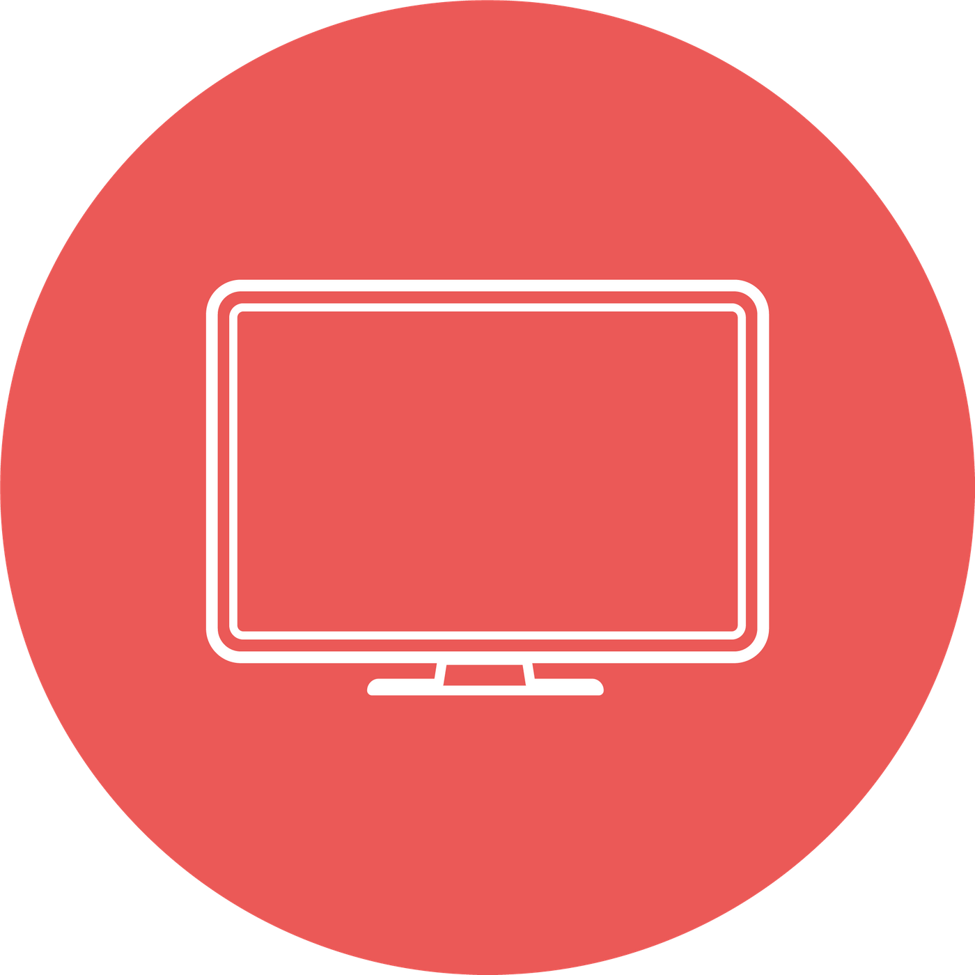 Icons+_TV_Red.png