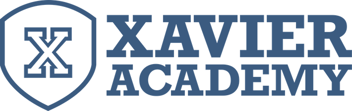 CMYK_Horizintal Logo_Faded Blue.png