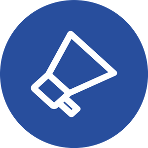 Icons+_PR_Dark Blue.png