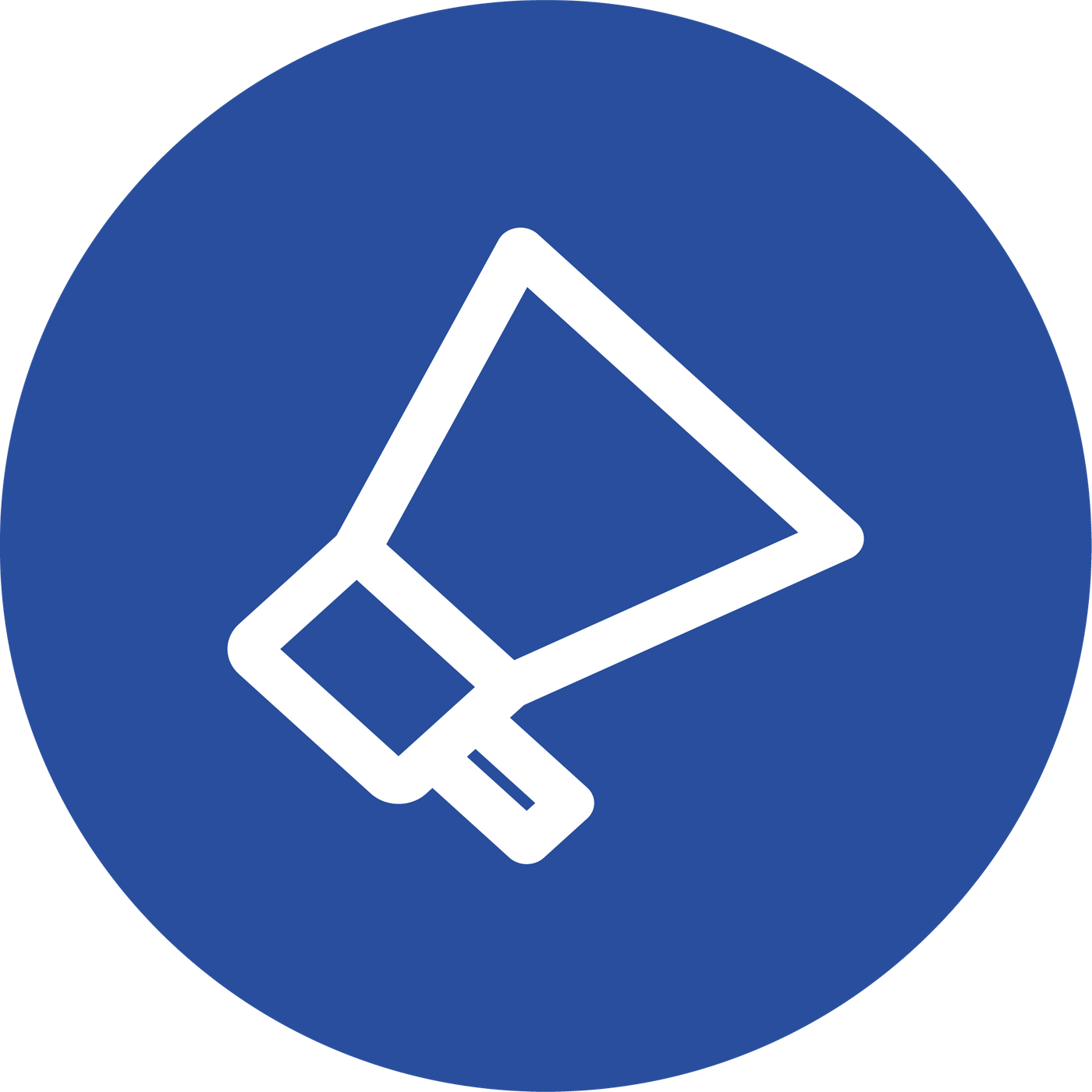 Icons+_PR_Dark Blue.png